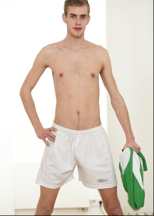Justin Fisher