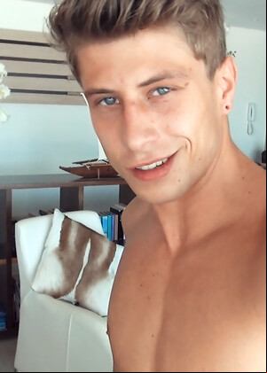 Jack Harrer